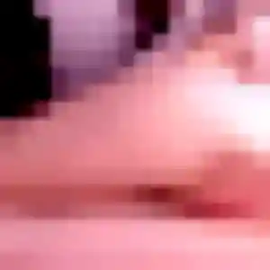 Cindy, 23 ans, cherche un plan cul à Codognan