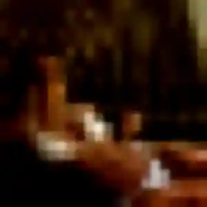 Sexy Clara, 35 ans à Codognan - la contacter