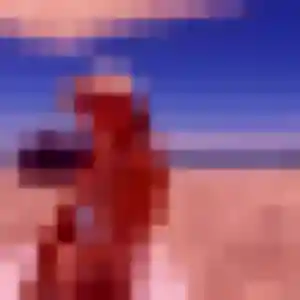 Rencontre Emeraude, 37 ans à Codognan en privé