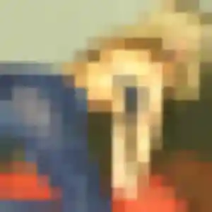 plan cul à Codognan : photo de Isabelle, 32 ans - sans engagement