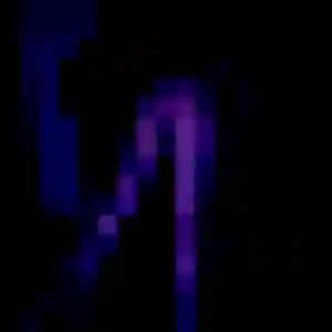 Khadija de Codognan, 22 ans - plan cul sans lendemain