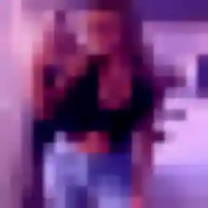 Profil de Magalie à Codognan (30 ans) - plan cul discret