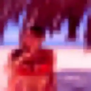 Oriane de Codognan, 28 ans - plan cul sans lendemain