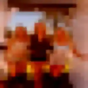 Photo de Yvette à Codognan (25 ans) - plan cul gratuit