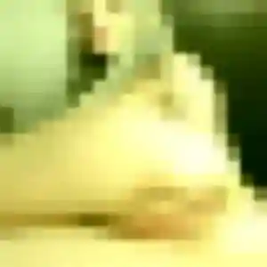 Elise (28 ans) à Codolet attend une rencontre ce soir