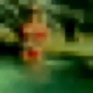 Karima (39 ans) à Codolet cherche un plan cul rapidement