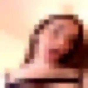 Rejoins Katia, 41 ans à Codolet gratuitement