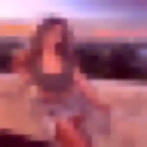 Charmante Laura, 40 ans à Codolet - voir sa photo
