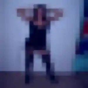 plan cul à Codolet : profil de Margaux, 32 ans - inscription gratuite