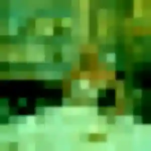 plan cul à Codolet : photo de Marie-Louise, 37 ans - sans engagement