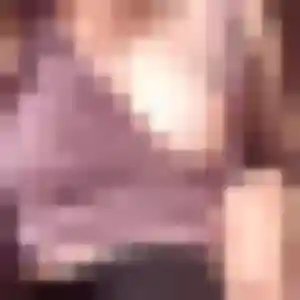 Sexy Romane, 37 ans à Codolet - la contacter