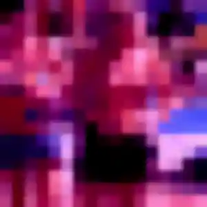 Vanessa, fille de 31 ans veut plan cul à Codolet