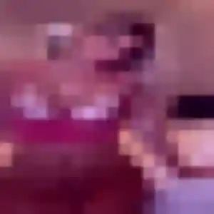 Profil de Soraya à Coësmes (29 ans) - plan cul discret