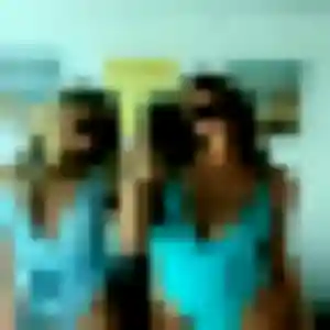 Découvre Clotilde, 30 ans à Coëtmieux en t'inscrivant