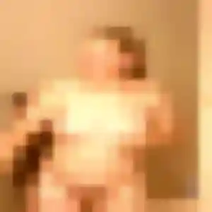 plan cul à Coëtmieux : photo de Eva, 38 ans - accès libre