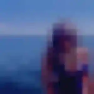 Chloe, femme de 36 ans veut plan cul à Cœur de Causse