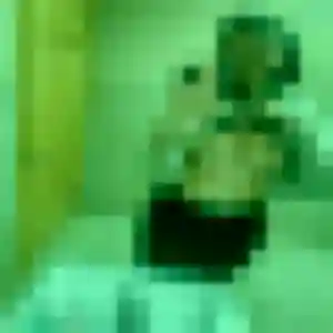 Photo de Iris à Cœur de Causse (39 ans) - plan cul gratuit