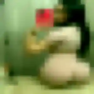 Clara, fille de 27 ans cherche plan cul à Coëx