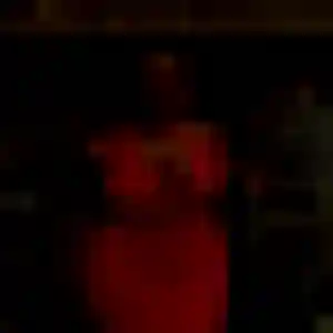 Photo perso de Daphne, 44 ans à Coëx - rencontre coquine