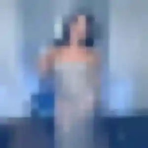Photo perso de Domitille, 42 ans à Coëx - rencontre coquine