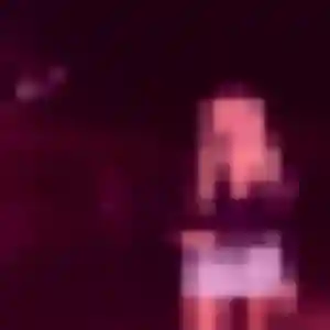 Joana, 44 ans, en ligne à Coëx pour une rencontre coquine