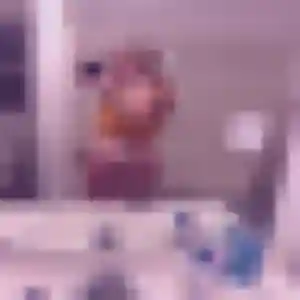 Photo privée de Lola, 24 ans à Coëx - rencontre coquine
