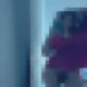 Capucine de Cognac, 32 ans - plan cul en toute liberté