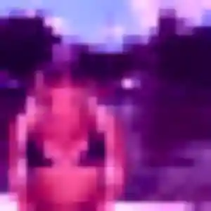 Jeanne, 31 ans, cherche un plan cul à Cognac
