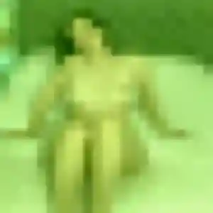 Laura (38 ans) à Cognac cherche une rencontre rapidement