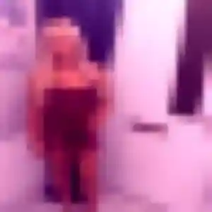 Amel, 22 ans, disponible à Cognat-Lyonne pour une rencontre coquine