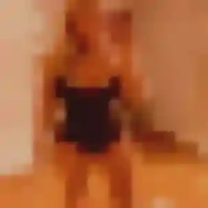 Louna de Cognat-Lyonne, 31 ans - plan cul sans lendemain