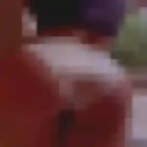 Malika (38 ans) à Cognat-Lyonne cherche une rencontre ce soir