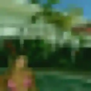 Photo exclusive de Chiara, 24 ans à Cognin - rencontre sans lendemain