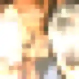 Photo perso de Gilberte, 40 ans à Cognin - rencontre coquine