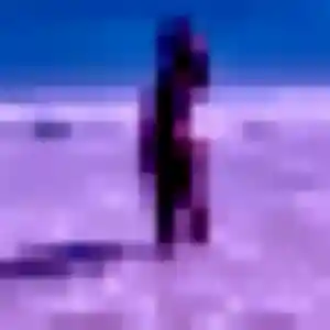 Sixtine, 45 ans, dispo pour plan cul à Cognin