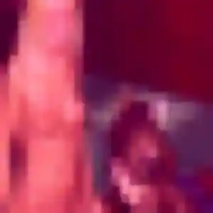plan cul à Cognin : photo de Tessa, 31 ans - accès libre