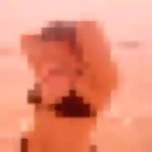 Anais, fille de 36 ans veut plan cul à Cogny