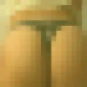 Photo privée de Blanche, 38 ans à Cogny - rencontre sans lendemain