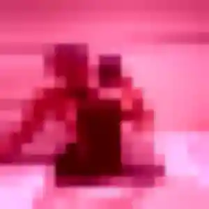 Charmante Brigitte, 26 ans à Cogny - découvrir son profil