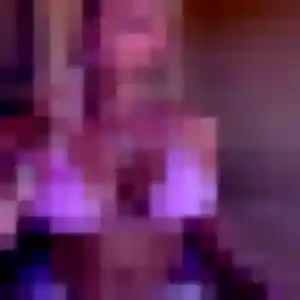 Charmante Edith, 40 ans à Cogny - la contacter