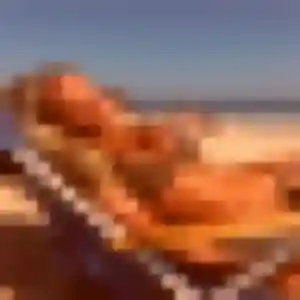 Leila, fille de 35 ans cherche plan cul à Cogny