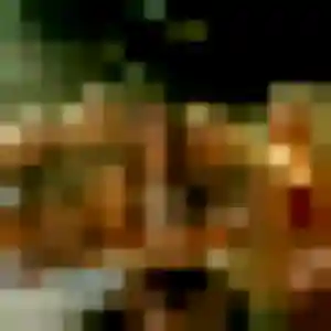 Marie, 28 ans, cherche un plan cul à Cogny