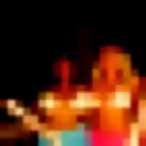 Photo de Marine à Cogny (36 ans) - plan cul anonyme