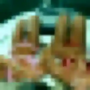 Nelly, femme de 36 ans cherche plan cul à Cogny