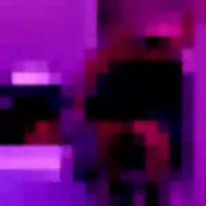 Gaelle, femme de 28 ans cherche plan cul à Cogolin