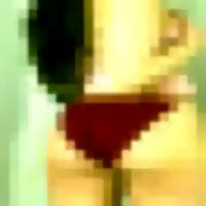 Lily, 36 ans, disponible à Cogolin pour une rencontre coquine