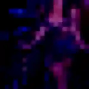 Phoebe, femme de 45 ans cherche plan cul à Cogolin