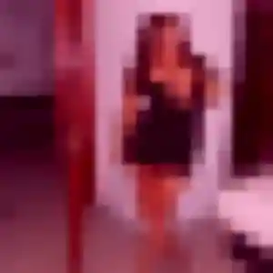 Sabine (24 ans) à Cogolin propose une rencontre rapidement