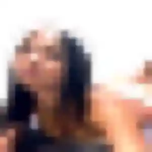 Photo sexy de Zara, 22 ans à Cogolin - rencontre coquine