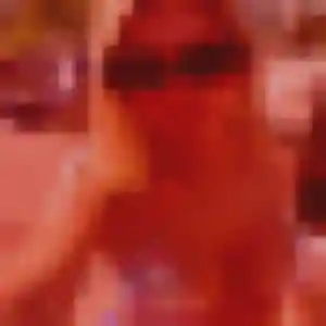 Lina, fille de 29 ans veut plan cul à Cohade